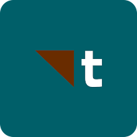 Ticketche - Gestion de tickets