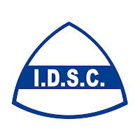 IDSC Sede Virtual