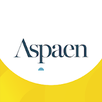 Aspaen Neiva