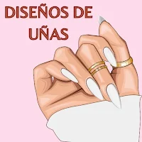 Pretty Nail Ideas and Designs
