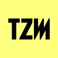 TZM