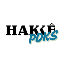Hakke PDKS