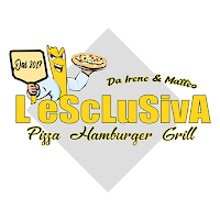L'esclusiva