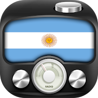 Radio Argentina AM & FM Online