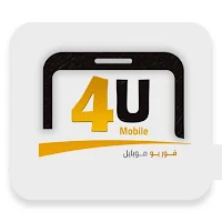 فوريو موبايل