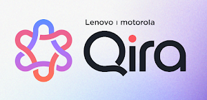 Lenovo | Motorola Qira Core Screenshot 0