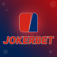 Jokerbet