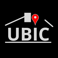 UBIC
