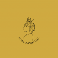 Loc Lounge LLC.