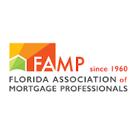 FAMP Mobile App