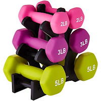 Gym Fitness Accessories Shop