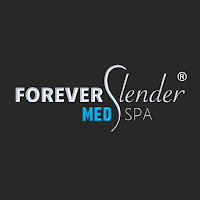 Forever Slender Medspa