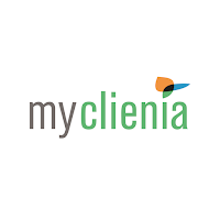 myClienia