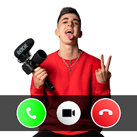 Videollamada con ARTA Game