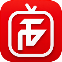 Thop TV