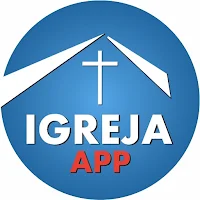Church APP