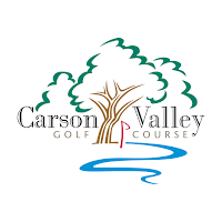Carson Valley