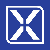 Xledger 2