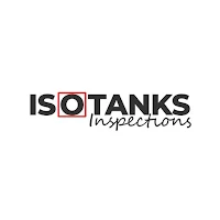 Isotanks