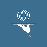 C.W. Deeds by Crescent Wealth
