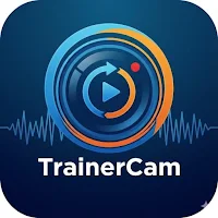 trainercam
