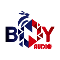 BNY BT