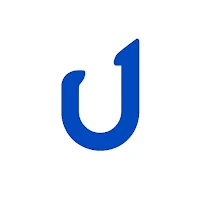 U Pro