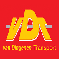 COMTO - VDT