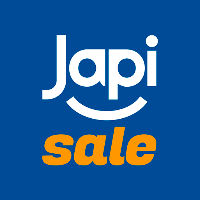 Japisale