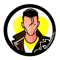 Pomade App