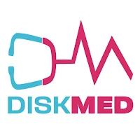 DiskMed