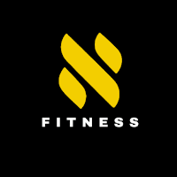 EXCELERATE Fitness