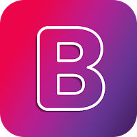 My BerryBox