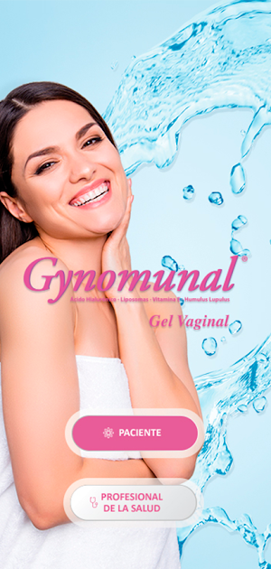 Gynomunal Screenshot 0