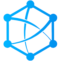 DixBase