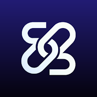 Salolink