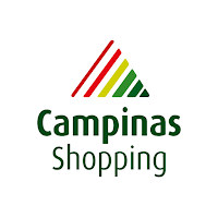 Campinas Shopping