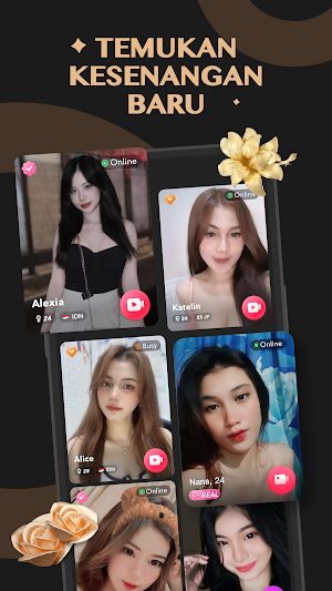 HiYo Pro Screenshot 1