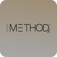 THE METHODx