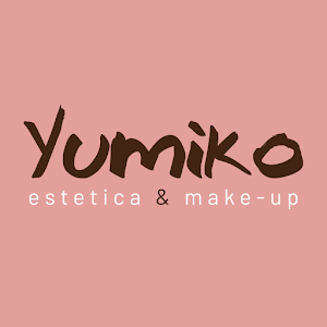 YUMIKO ESTETICA & MAKEUP Screenshot 0