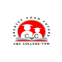 C&C COLLEGE