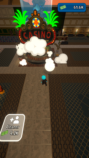 MyPerfectIR Screenshot 3