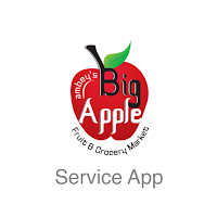 Ambeys Big Apple Service