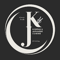 K & J Cuisine