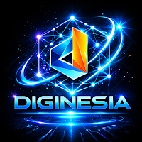 DIGINESIA MOBILE