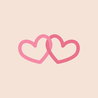 Love Counter