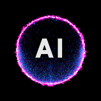 Imagine AI - Image to Prompt