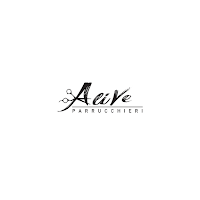 Alive Parrucchieri