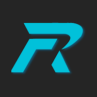 Recupera Tu Forma con Rodri