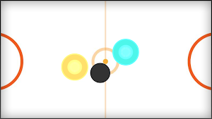 Stand-alone version board game Screenshot 0